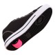 Shoes with wheels Heelys X Classic Black/Multi 2022 - Heelys Girls