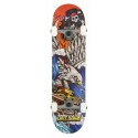 Skateboard Complètes Tony Hawk Captain Mini Multi 7.375" SS 180 2023