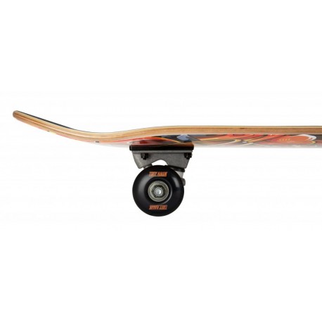 Skateboard Completes Tony Hawk King Multi 7.5\\" SS 180 2023 - Skateboards Completes