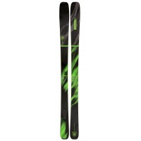 Ski Armada Declivity 92 Ti 2023 - Ski Men ( without bindings )