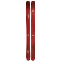 Ski Armada Locator 112 2023 - Ski Men ( without bindings )