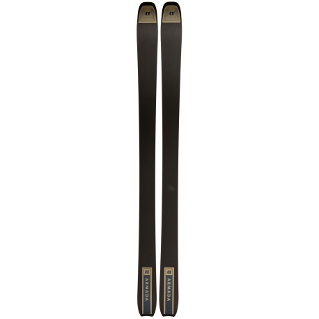 Ski Armada Locator 88 2023 - Ski Men ( without bindings )