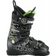 Dalbello Scorpion 130 2015 - Ski boots men