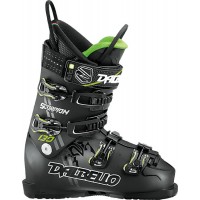 Dalbello Scorpion 130 2015 - Chaussures ski homme