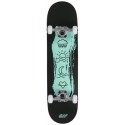 Skateboard Completes Enuff Icon 7.75" 2023