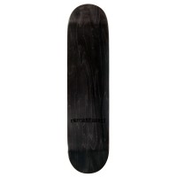 Skateboard Deck Only Enuff Classic 7.5\\" 2023 - Planche skate