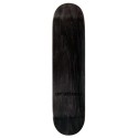 Skateboard Deck Only Enuff Classic 7.5" 2023