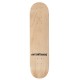 Skateboard Deck Only Enuff Classic 7.5\\" 2023 - Skateboards Nur Deck