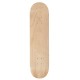 Skateboard Deck Only Enuff Classic 7.75\\" 2023 - Planche skate