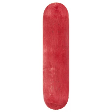 Skateboard Deck Only Enuff Classic 7.75\\" 2023 - Planche skate