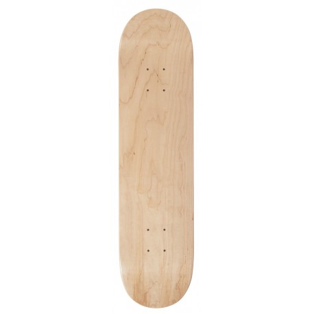 Skateboard Enuff Classic 8'' Deck 2022 - Planche skate