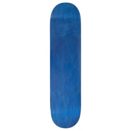 Skateboard Deck Only Enuff Classic 8\\" 2023 - Planche skate