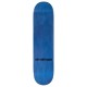 Skateboard Deck Only Enuff Classic 8.25\\" 2023 - Skateboards Nur Deck
