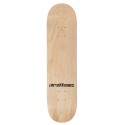 Skateboard Deck Only Enuff Classic 8.5" 2023