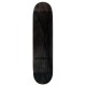 Skateboard Deck Only Enuff Classic 8.5\\" 2023 - Planche skate