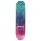 Skateboard Deck Only Enuff Classic Fade 8\\" 2023 - Planche skate