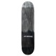 Skateboard Enuff Classic Fade 8'' Deck 2022 - Planche skate