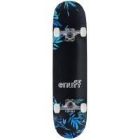 Skateboard Completes Enuff Floral 7.75" 2023