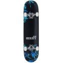 Skateboard Complètes Enuff Floral 7.75" 2023