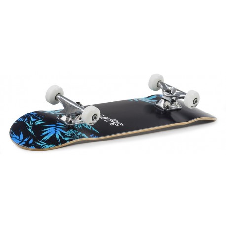 Skateboard Completes Enuff Floral 7.75\\" 2023 - Skateboards Completes