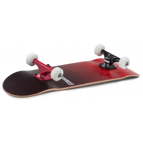Skateboard Enuff Fade 7.75\\" Complete 2022 - Skateboards Completes