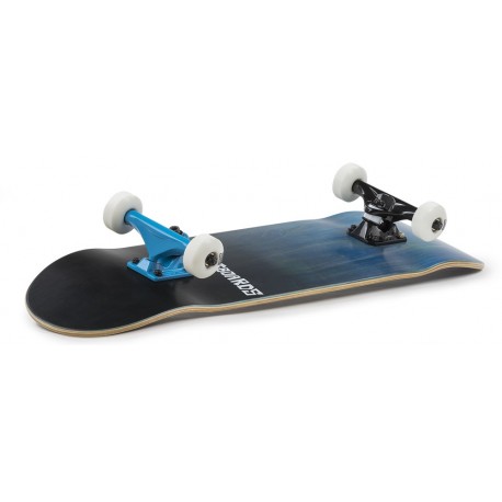 Skateboard Enuff Fade 7.75\\" Complete 2022 - Skateboards Completes