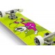 Skateboard Completes Enuff Skully Mini 7.25\\" 2023 - Skateboards Completes