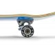 Skateboard Completes Enuff Skully Mini 7.25\\" 2023 - Skateboards Completes