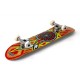 Skateboard Completes Enuff Dreamcatcher 7.75\\" 2023 - Skateboards Completes