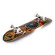 Skateboard Complètes Enuff Dreamcatcher Mini 7.25\\" 2023 - Skateboards Complètes