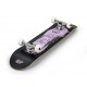 Skateboard Completes Enuff Icon Mini 7.25\\" 2023 - Skateboards Completes