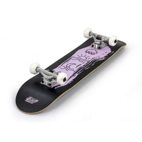 Skateboard Completes Enuff Icon Mini 7.25\\" 2023 - Skateboards Completes