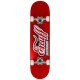 Skateboard Completes Enuff Classic Logo 7.75\\" 2023 - Skateboards Completes