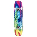 Skateboard Complètes Enuff Tye-Dye 7.75" 2023