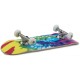 Skateboard Completes Enuff Tye-Dye 7.75\\" 2023 - Skateboards Completes