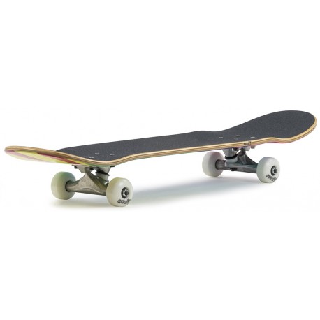 Skateboard Complètes Enuff Tye-Dye 7.75\\" 2023 - Skateboards Complètes