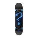 Skateboard Complètes Enuff Pyro II 7.75" 2023