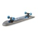 Skateboard Completes Enuff Pyro II 7.75\\" 2023 - Skateboards Completes