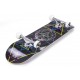 Skateboard Completes Enuff Geo Skull 8.00\\" 2023 - Skateboards Completes