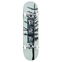 Skateboard Complètes Enuff Evergreen Tree 8.00\\" 2023 - Skateboards Complètes