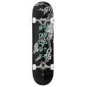 Skateboard Complètes Enuff Cherry Blossom 8.00" 2023