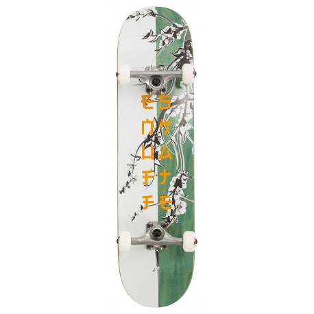 Skateboard Complètes Enuff Cherry Blossom 8.00\\" 2023 - Skateboards Complètes