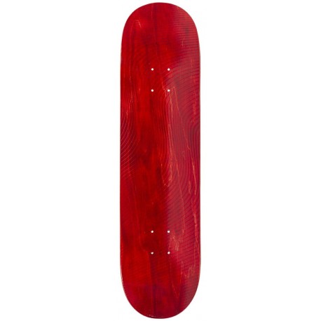 Skateboard Deck Only Enuff Classic Resin 8\\" 2023 - Planche skate