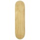 Skateboard Deck Only Enuff Classic Resin 8\\" 2023 - Planche skate