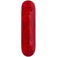 Skateboard Deck Only Enuff Classic Resin 8.25\\" 2023 - Skateboards Nur Deck