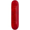 Skateboard Deck Only Enuff Classic Resin 8.25" 2023