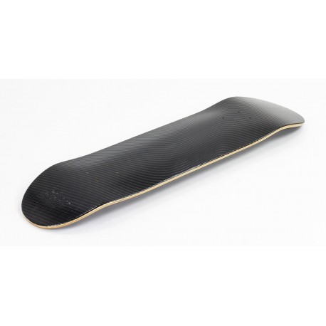 Skateboard Deck Only Enuff Classic Resin 8.25\\" 2023 - Skateboards Decks
