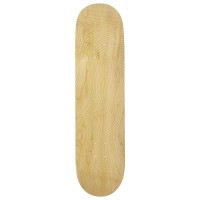 Skateboard Deck Only Enuff Classic Resin 7.75" 2023