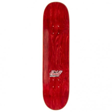 Skateboard Enuff Ciscoksl 8'' Deck  2022 - Planche skate