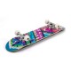 Skateboard Enuff Isotown 7.75\\" - Complete 2022 - Skateboards Completes